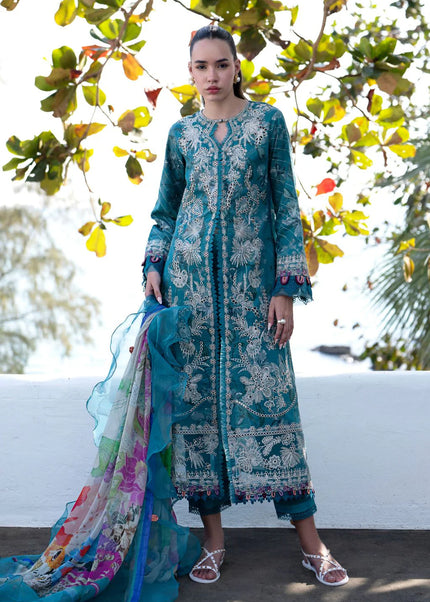 Collection image for: AJR Couture