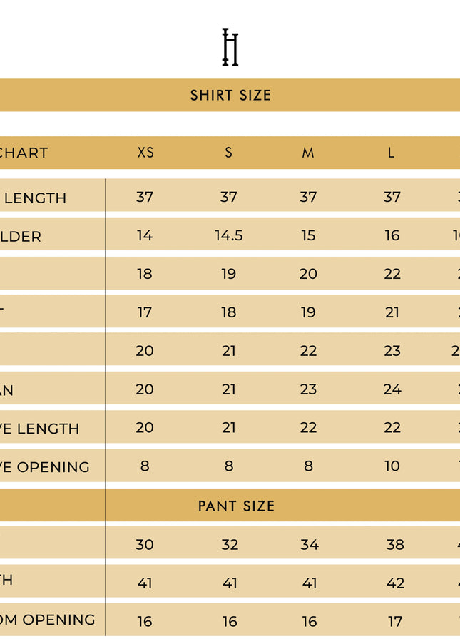 Allure By Ih | Jashn - Gul