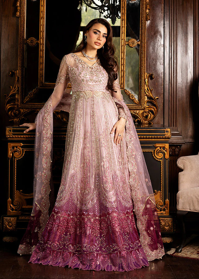 Mushq | Darlings - Geet