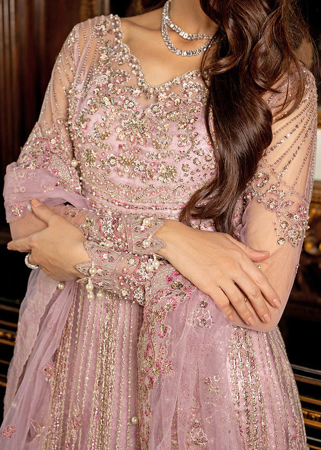 Mushq | Darlings - Geet