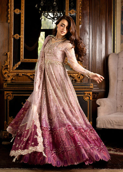 Mushq | Darlings - Geet