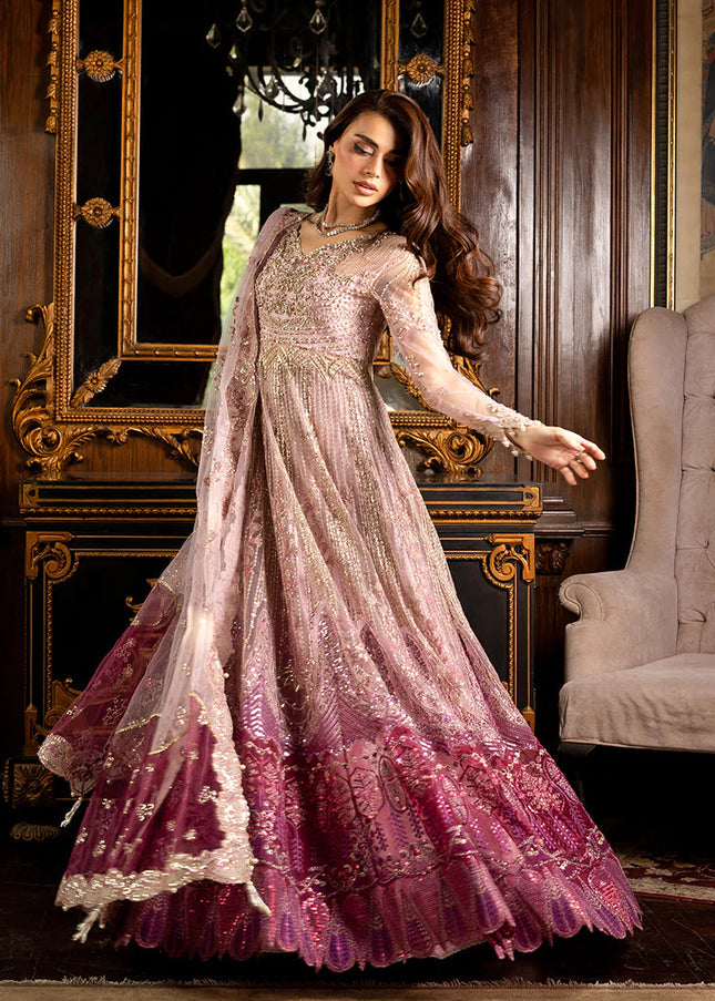 Mushq | Darlings - Geet