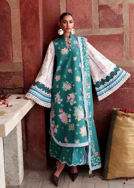 Republic Womenswear | Neoma - Gulbano