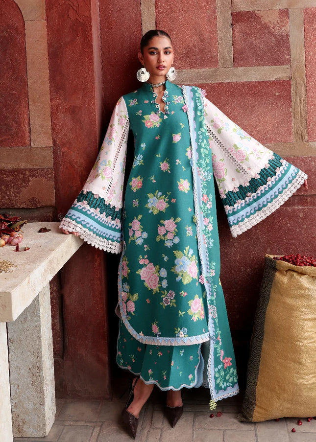 Republic Womenswear | Neoma - Gulbano