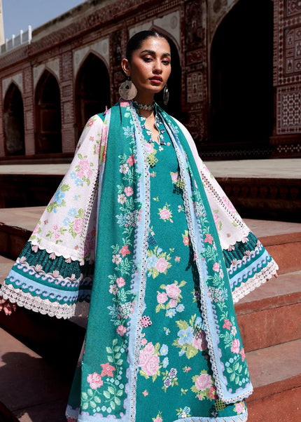 Republic Womenswear | Neoma - Gulbano