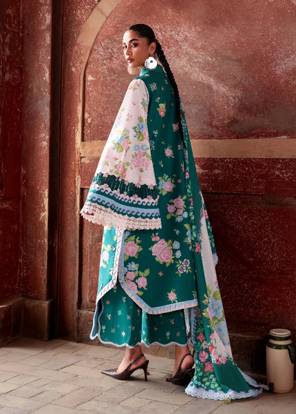 Republic Womenswear | Neoma - Gulbano