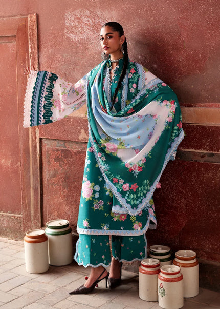 Republic Womenswear | Neoma - Gulbano