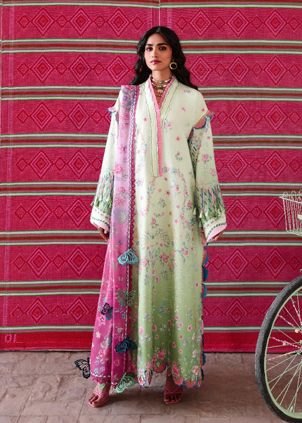 Republic Womenswear | Neoma - Gulnaar
