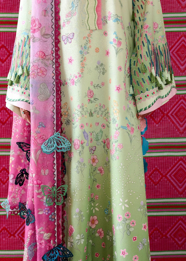 Republic Womenswear | Neoma - Gulnaar