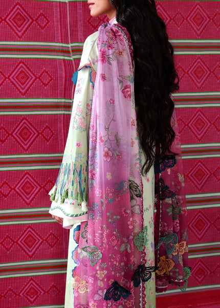 Republic Womenswear | Neoma - Gulnaar