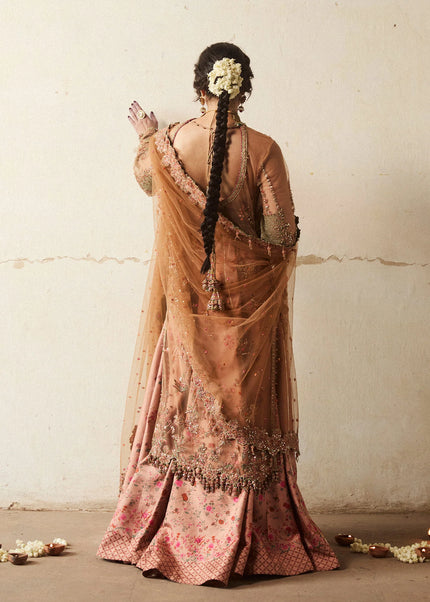 Hussain Rehar | Festive September'24 - Raitla
