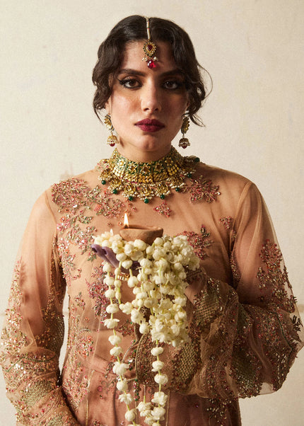 Hussain Rehar | Festive September'24 - Raitla