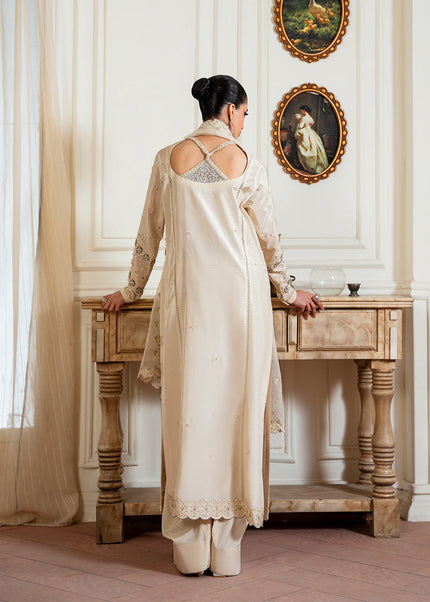 Epoque | Elysia Luxury Pret - Haze
