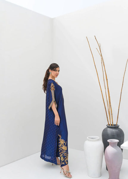 Sanashahids | Luxury Collection