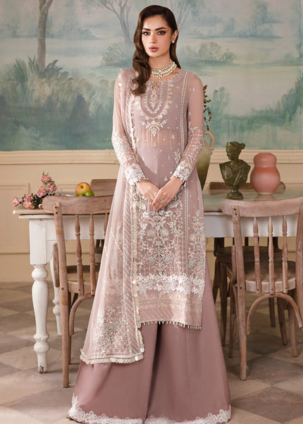 Zarposh | Amirah - Noori