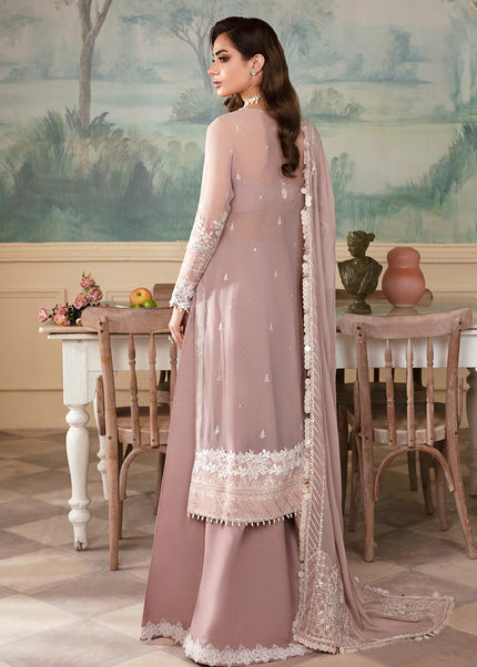 Zarposh | Amirah - Noori