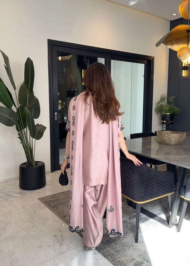 Nimrah | Eid Drop - Aria