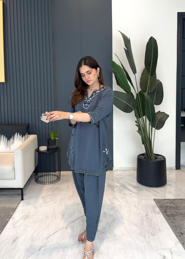 Nimrah | Eid Drop - Izmir