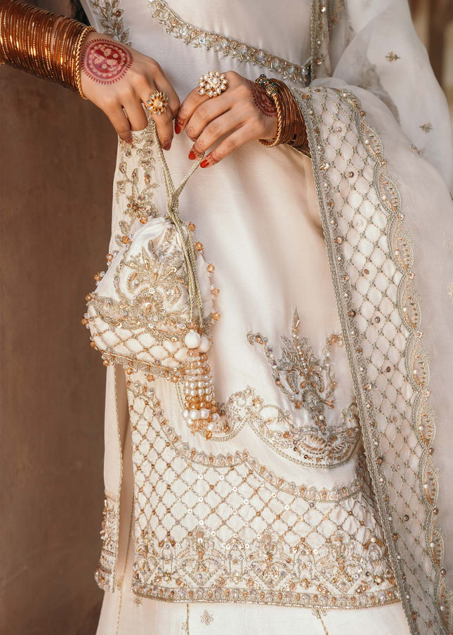 Kanwal Malik | Saheli - Jaya