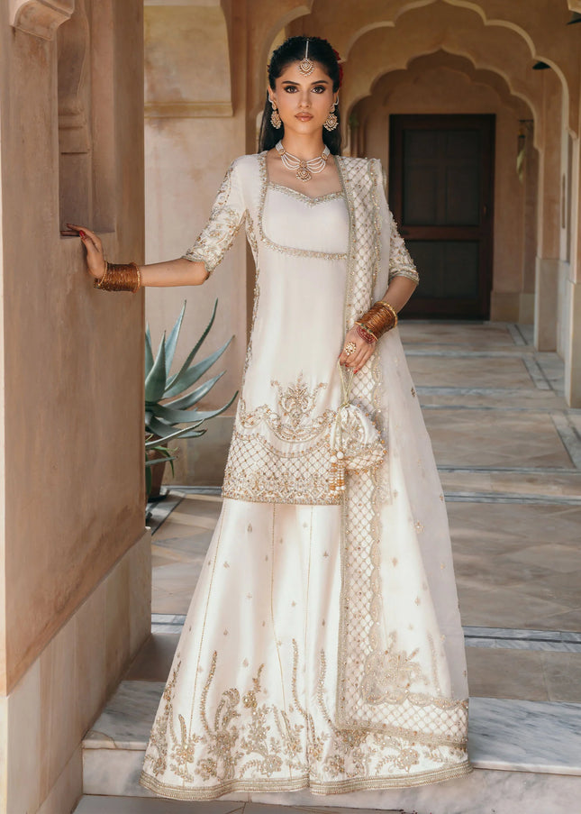 Kanwal Malik | Saheli - Jaya