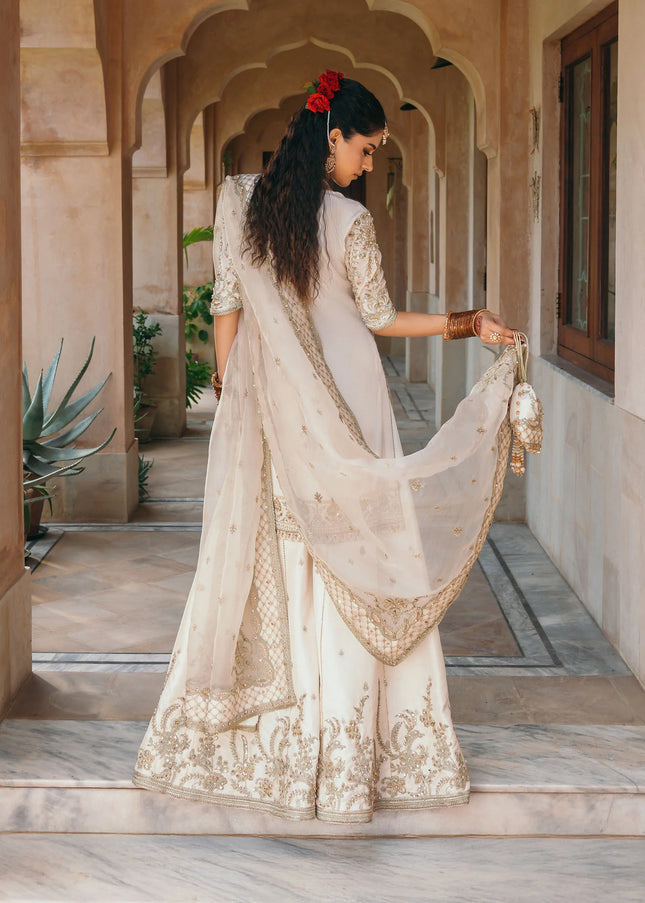 Kanwal Malik | Saheli - Jaya