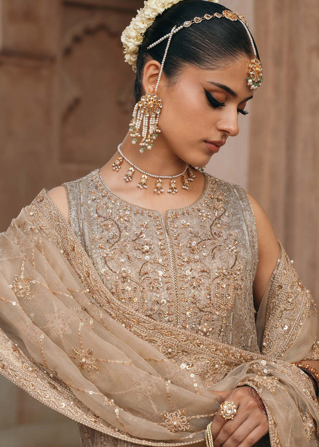 Kanwal Malik | Saheli - Sitara
