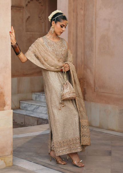 Kanwal Malik | Saheli - Sitara