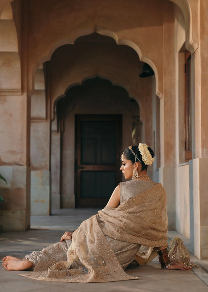 Kanwal Malik | Saheli - Sitara