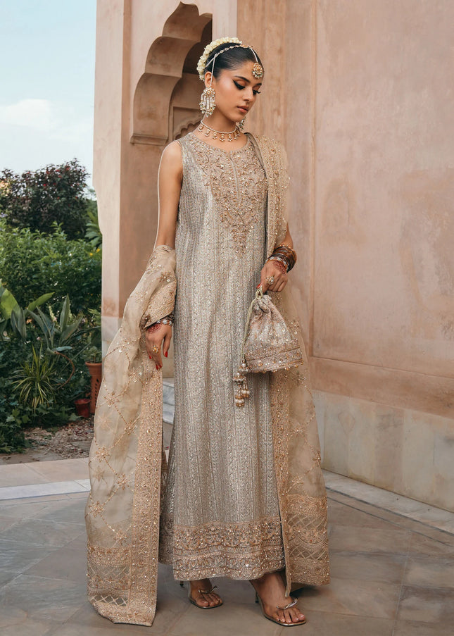 Kanwal Malik | Saheli - Sitara
