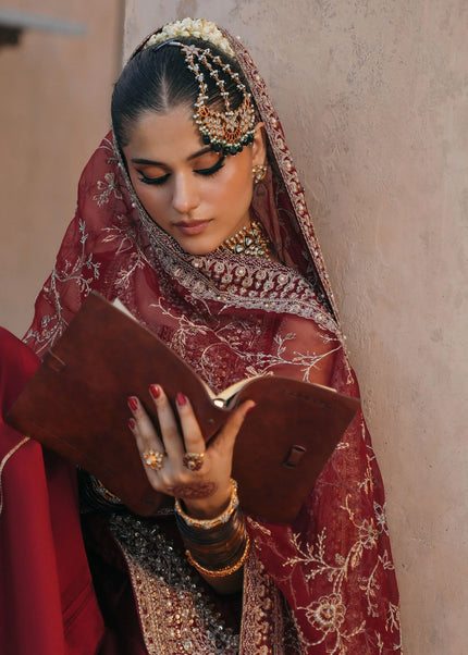 Kanwal Malik | Saheli - Mehek