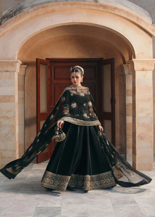 Kanwal Malik | Saheli - Kajal