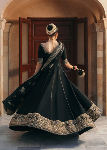 Kanwal Malik | Saheli - Kajal