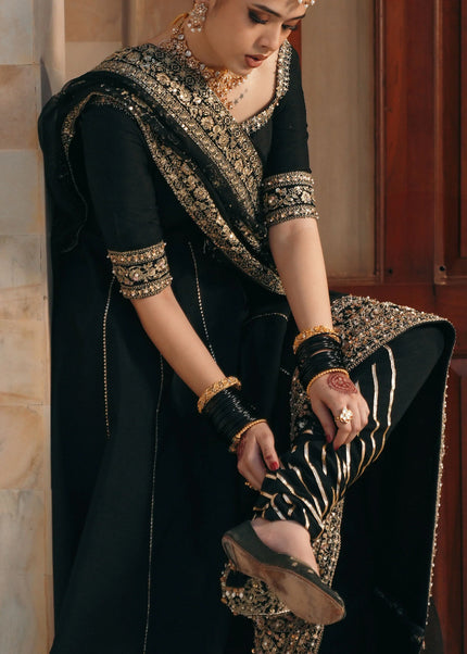 Kanwal Malik | Saheli - Kajal