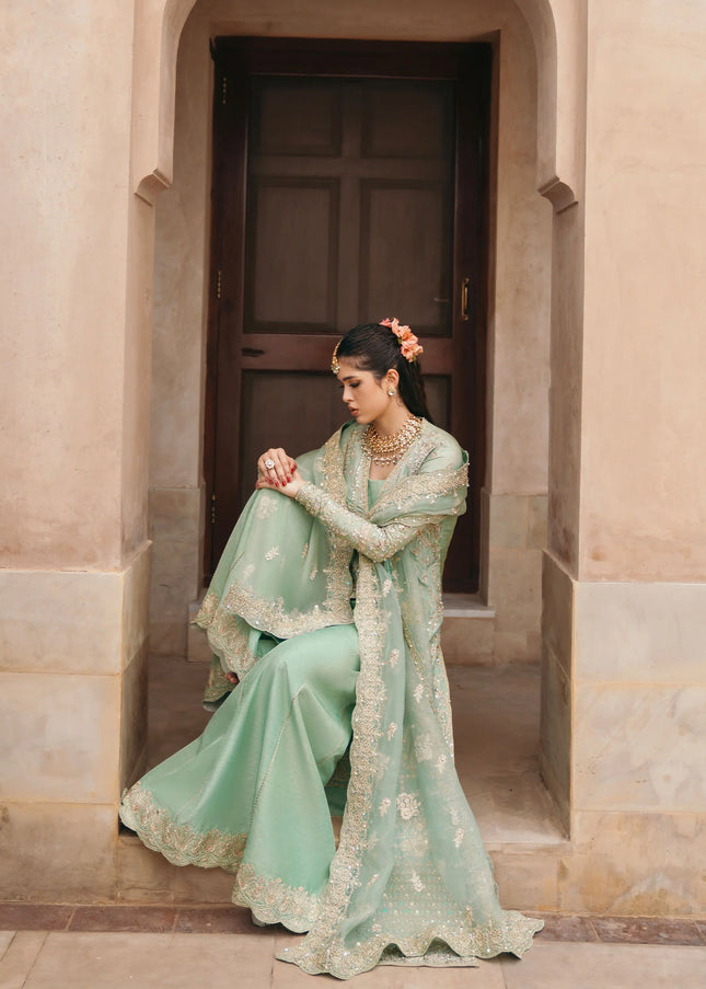 Kanwal Malik | Saheli - Kaneez