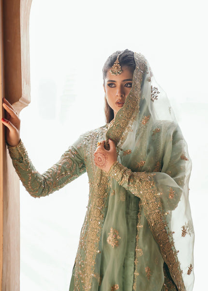 Kanwal Malik | Saheli - Kaneez