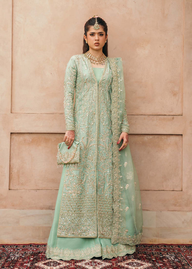 Kanwal Malik | Saheli - Kaneez