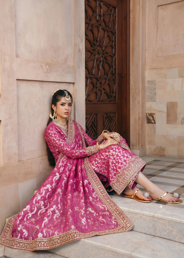 Kanwal Malik | Saheli - Rano