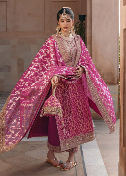 Kanwal Malik | Saheli - Rano