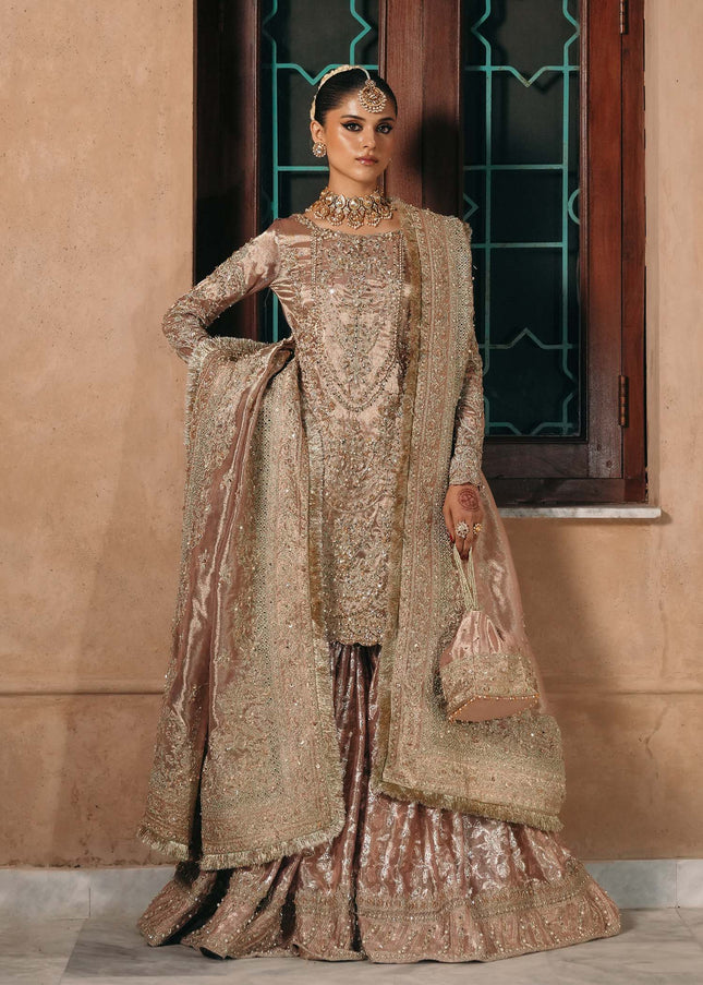 Kanwal Malik | Saheli - Nazo