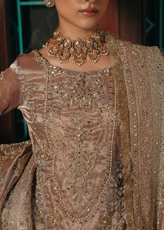 Kanwal Malik | Saheli - Nazo