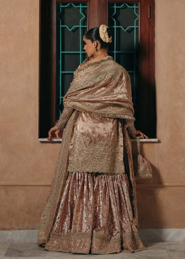 Kanwal Malik | Saheli - Nazo