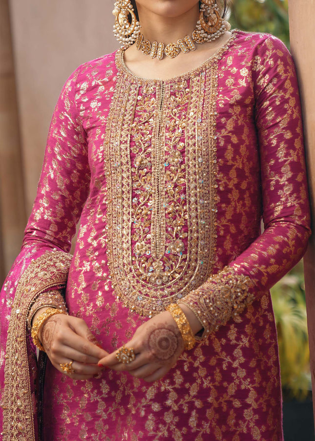 Kanwal Malik | Saheli - Rano