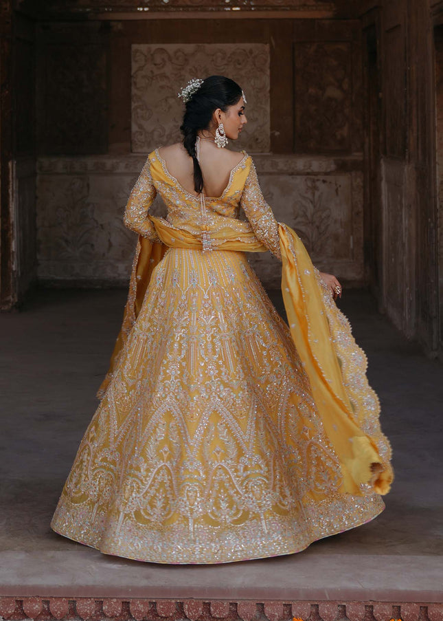 Kanwal Malik | Sajni III - Khirad