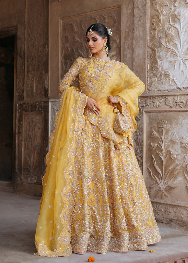 Kanwal Malik | Sajni III - Khirad