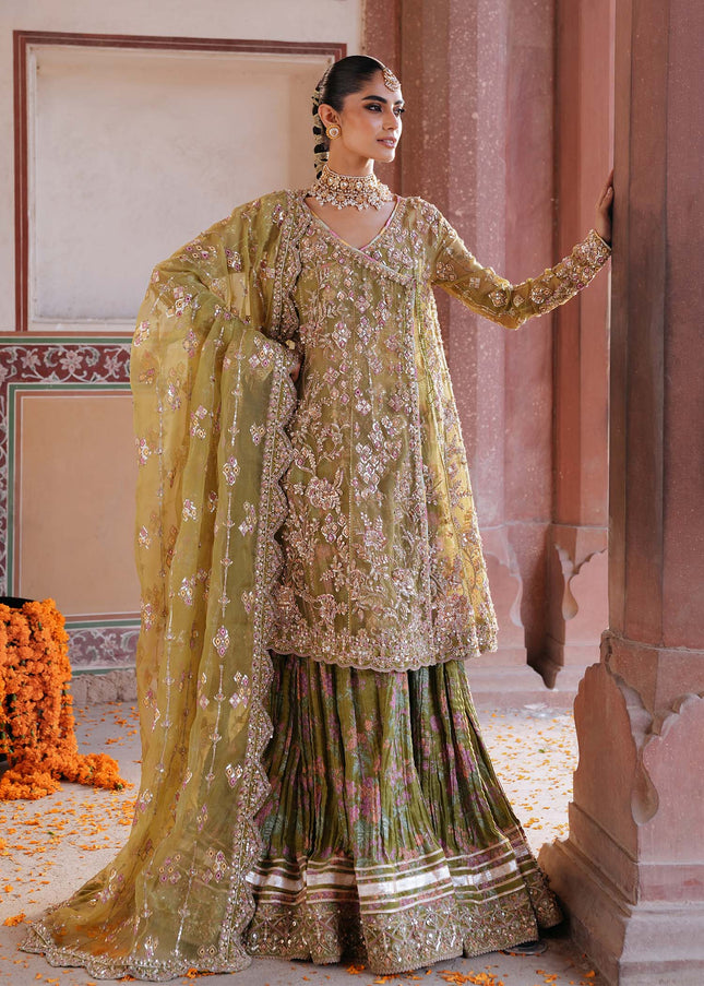 Kanwal Malik | Sajni III - Amal
