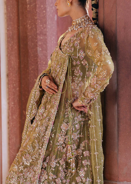 Kanwal Malik | Sajni III - Amal
