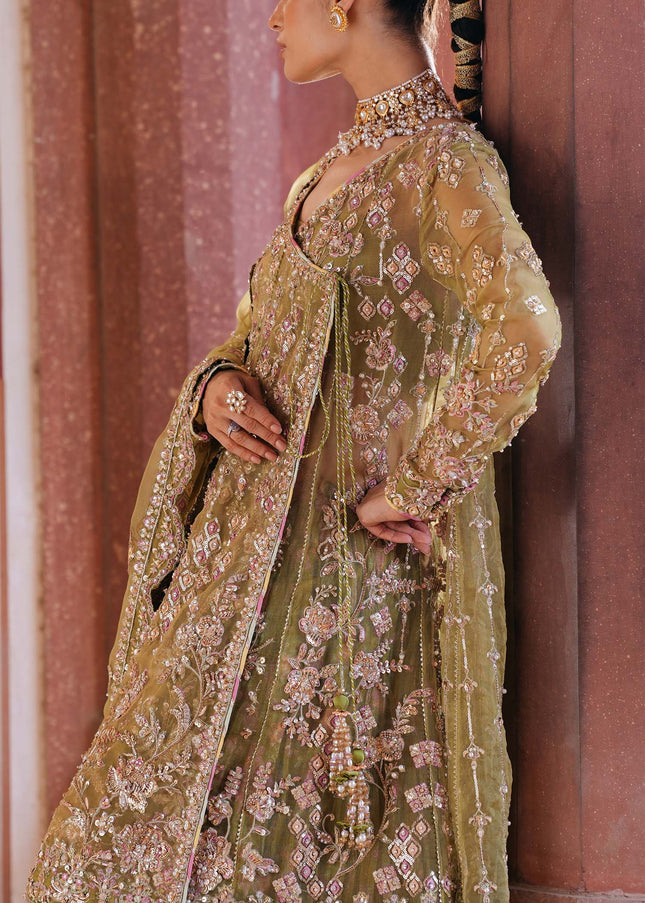 Kanwal Malik | Sajni III - Amal