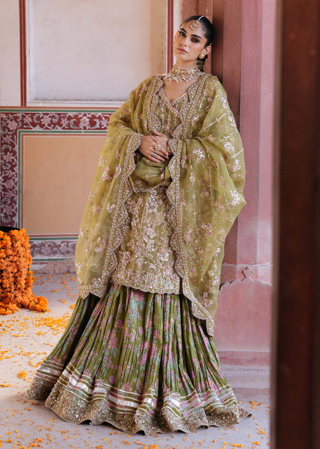 Kanwal Malik | Sajni III - Amal