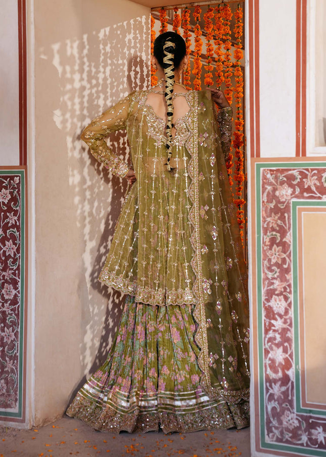 Kanwal Malik | Sajni III - Amal