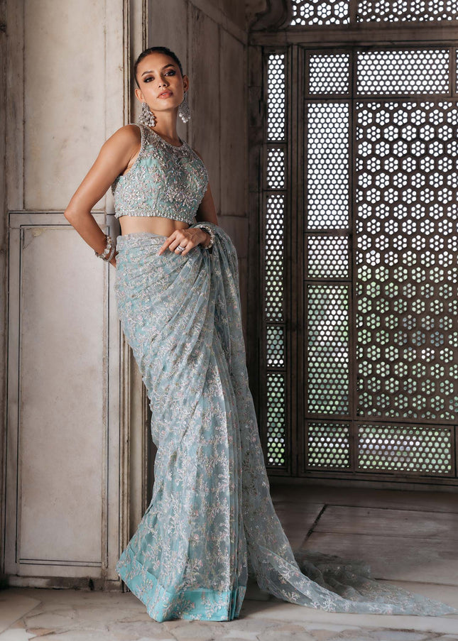 Kanwal Malik | Sajni III - Gul E Jaan